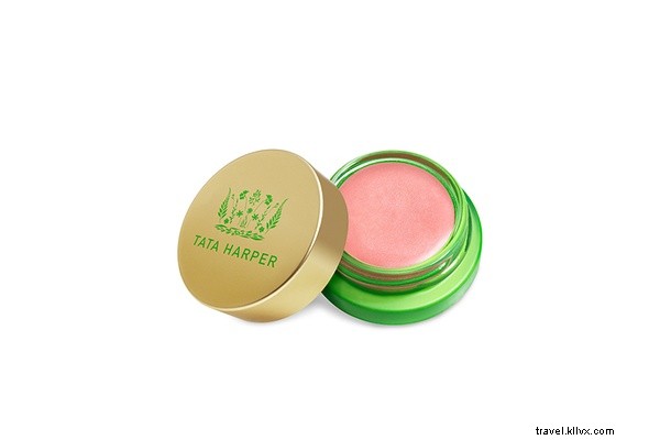 Master Packing Light: Essential Multi-Use Beauty Products for Effortless Travel