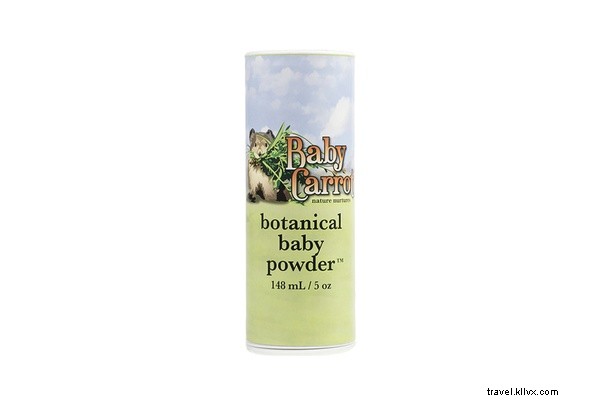 Master Packing Light: Essential Multi-Use Beauty Products for Effortless Travel