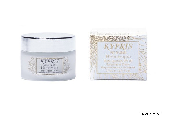 Master Packing Light: Essential Multi-Use Beauty Products for Effortless Travel