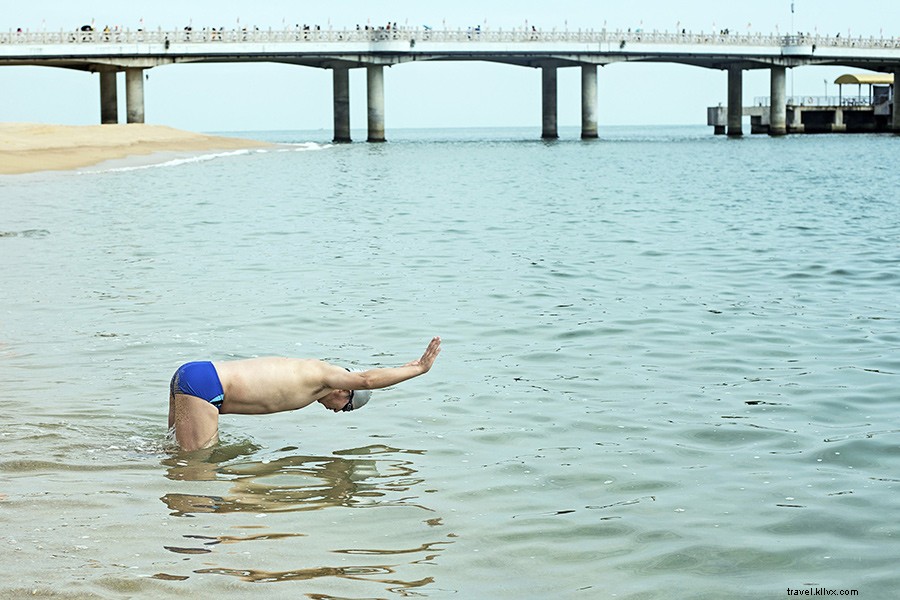 Weekly Links We Love: Top Internet Highlights from April 1, 2017