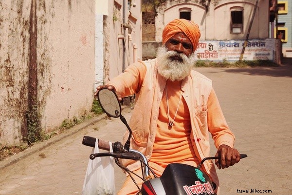 Weekly Links We Love: Top Internet Highlights from April 1, 2017