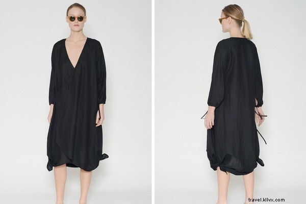 Fashion Designer s Expert Packing Guide for India: Stay Cool, Healthy & Stylish