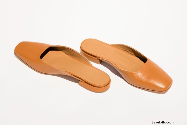 Fashion Designer s Expert Packing Guide for India: Stay Cool, Healthy & Stylish