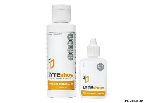 Fashion Designer s Expert Packing Guide for India: Stay Cool, Healthy & Stylish