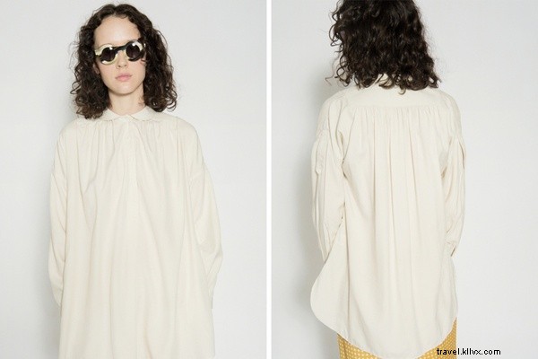 Fashion Designer s Expert Packing Guide for India: Stay Cool, Healthy & Stylish