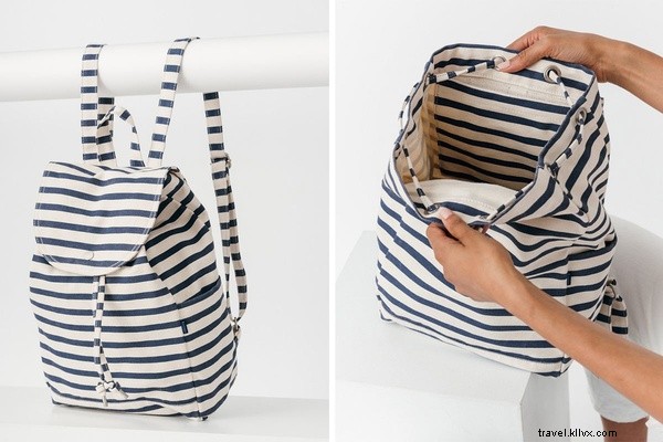 Fashion Designer s Expert Packing Guide for India: Stay Cool, Healthy & Stylish