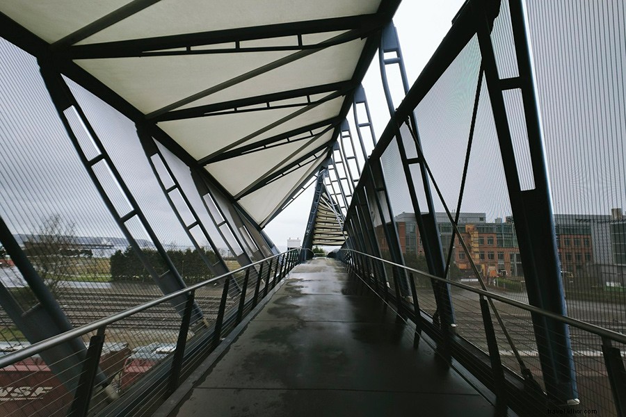 Editor s Picks: Top Links We Love – March 25, 2017