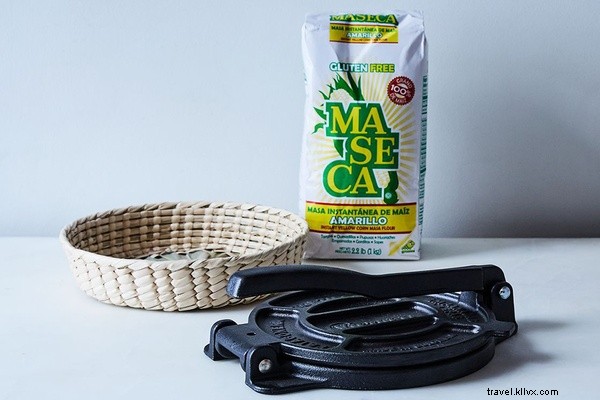 Editor s Picks: Top Links We Love – March 25, 2017