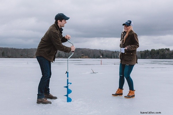 Links We Love: Top Internet Finds from March 18, 2017