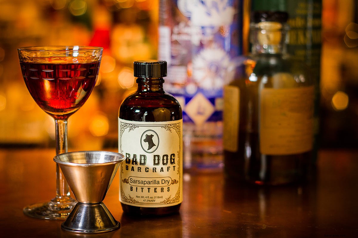 Top Austin Souvenirs: Must-Buy Keepsakes for Every Traveler