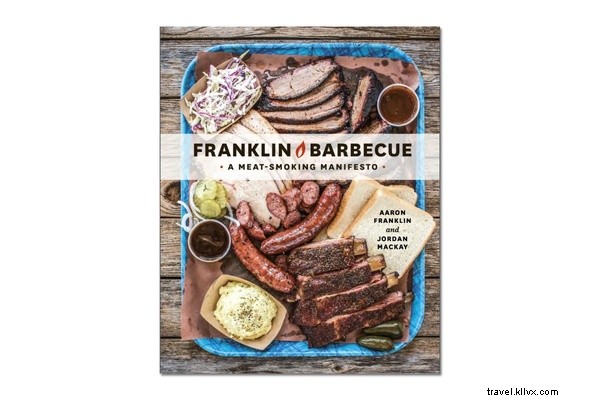 Top Austin Souvenirs: Must-Buy Keepsakes for Every Traveler