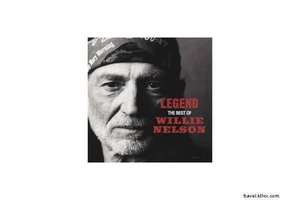 Top Austin Souvenirs: Must-Buy Keepsakes for Every Traveler