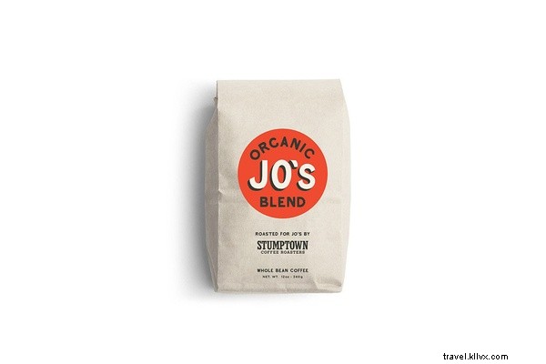 Top Austin Souvenirs: Must-Buy Keepsakes for Every Traveler