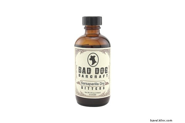 Top Austin Souvenirs: Must-Buy Keepsakes for Every Traveler