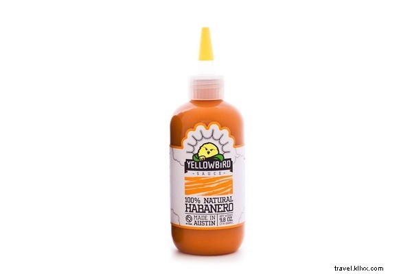 Top Austin Souvenirs: Must-Buy Keepsakes for Every Traveler