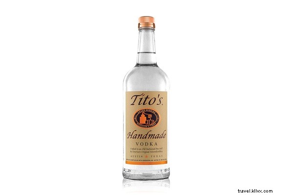 Top Austin Souvenirs: Must-Buy Keepsakes for Every Traveler