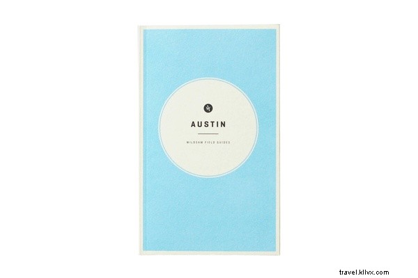 Top Austin Souvenirs: Must-Buy Keepsakes for Every Traveler
