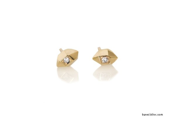 Top Austin Souvenirs: Must-Buy Keepsakes for Every Traveler