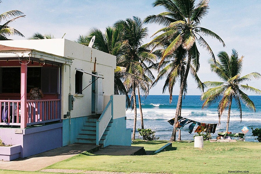 Editor s Picks: Waldorf Astoria s Iconic Makeover & More (March 4, 2017)