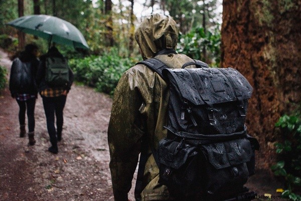 Best Camera Bags for Travel Photographers: Haul Pro Gear Worldwide