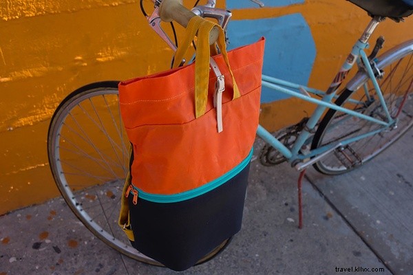 Best Camera Bags for Travel Photographers: Haul Pro Gear Worldwide