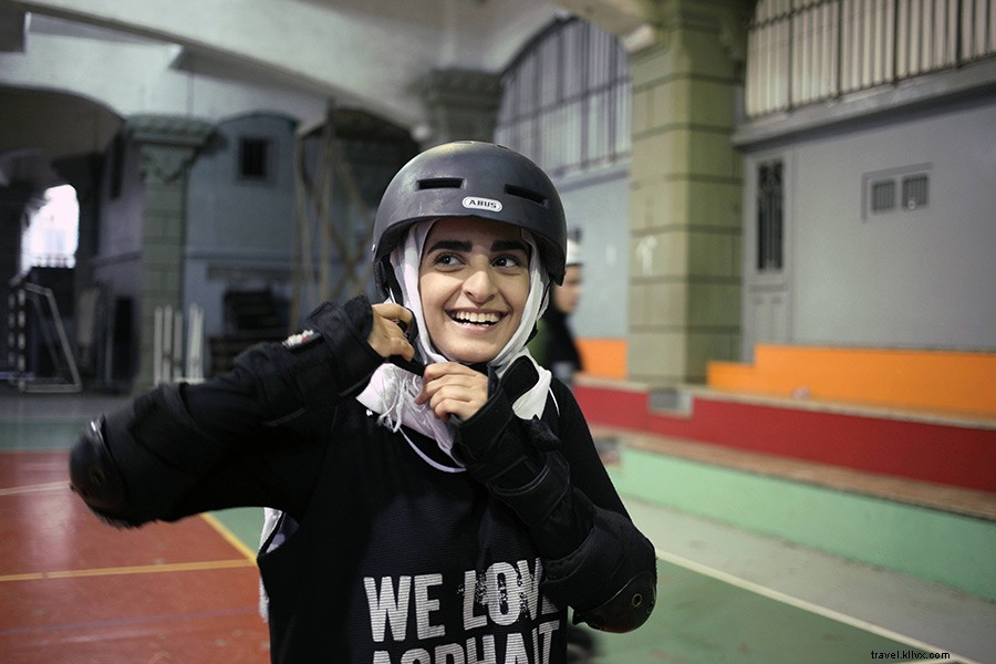 Curated Links We Love: Top Internet Finds from February 11, 2017