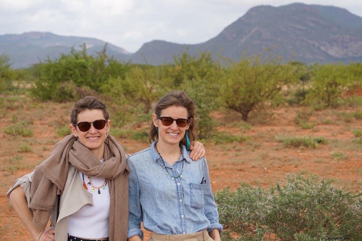 Lizzie Fortunato s 10 Must-Have Chic Travel Accessories