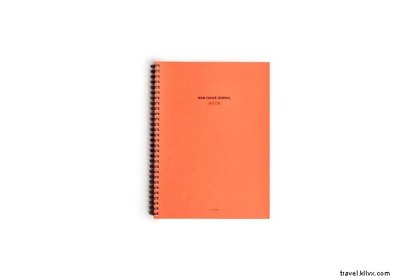 Lizzie Fortunato s 10 Must-Have Chic Travel Accessories