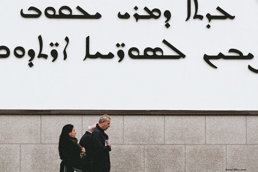 Editor s Picks: Top Weekly Links We Love - February 4, 2017