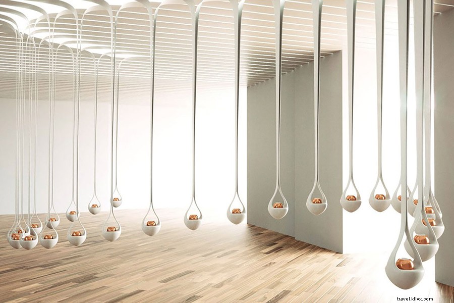 Curated Links We Love: Top Internet Highlights from January 28, 2017