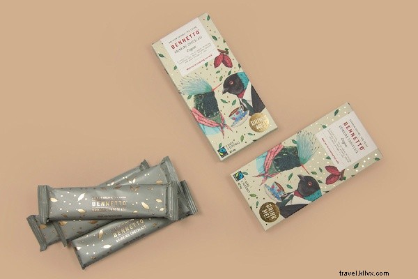 6 Must-Buy Souvenirs from New Zealand: Treasures from Down Under