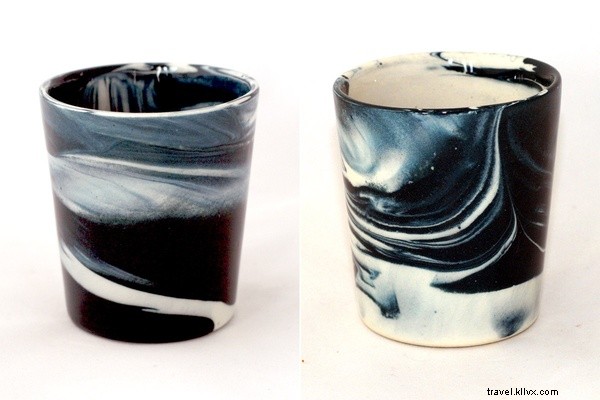 6 Must-Buy Souvenirs from New Zealand: Treasures from Down Under