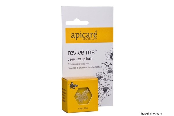 6 Must-Buy Souvenirs from New Zealand: Treasures from Down Under