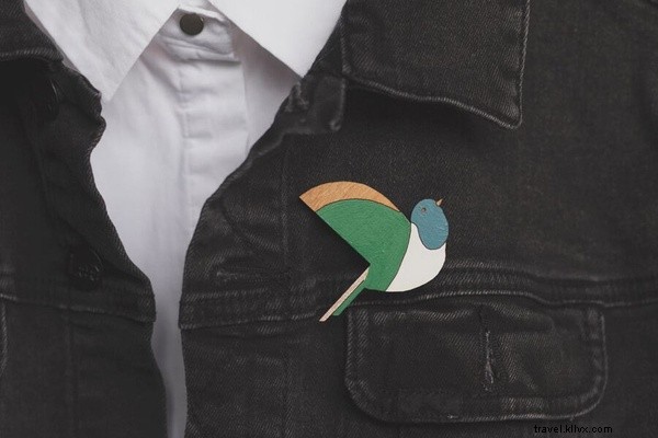 6 Must-Buy Souvenirs from New Zealand: Treasures from Down Under