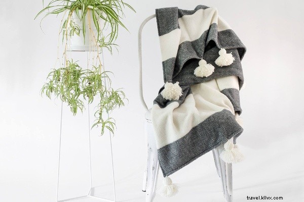 6 Must-Buy Souvenirs from New Zealand: Treasures from Down Under