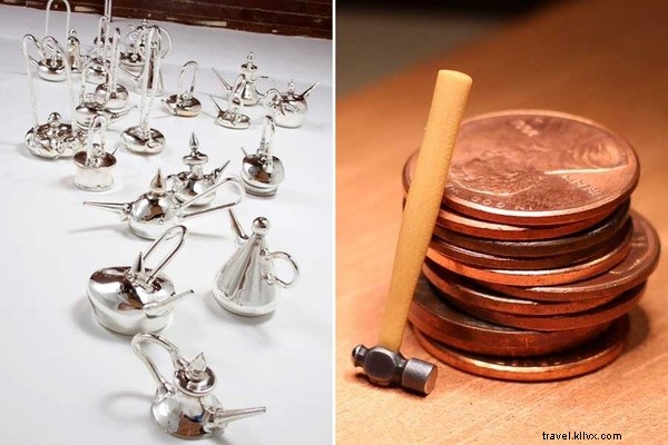 Curated Weekly Links We Love: January 21, 2017 Highlights