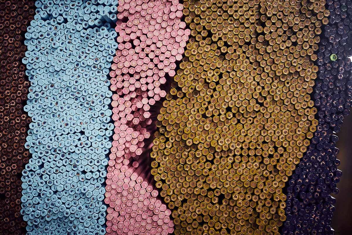 Links We Love: Top Internet Highlights from January 14, 2017