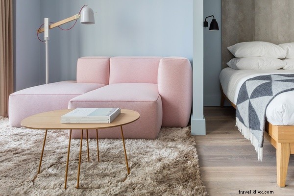 Curated Links We Love: January 7, 2017 Highlights