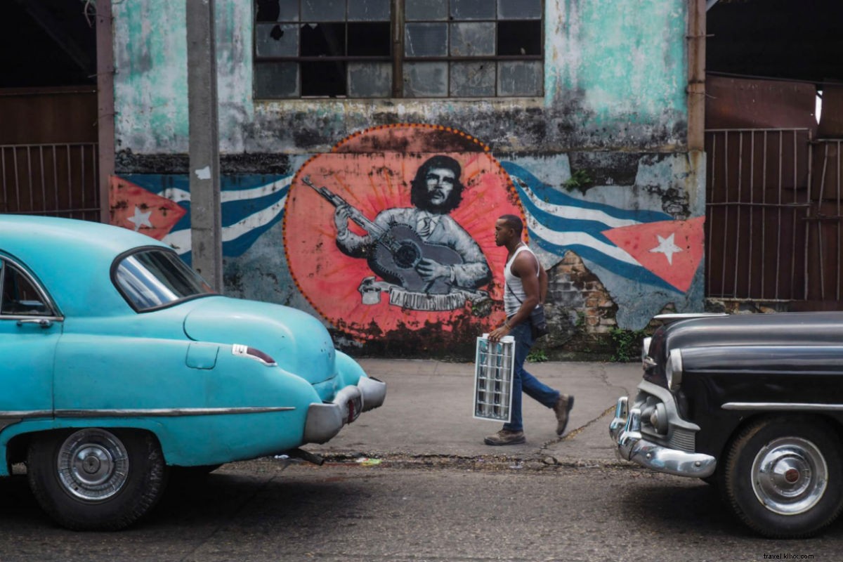 Curated Links We Love: December 17, 2016 Edition