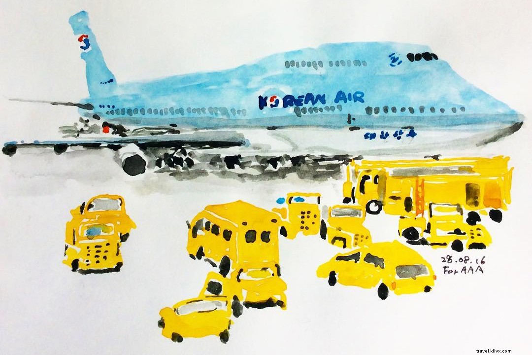 Curated Holiday Links: Top NYC Markets for Festive December Shopping