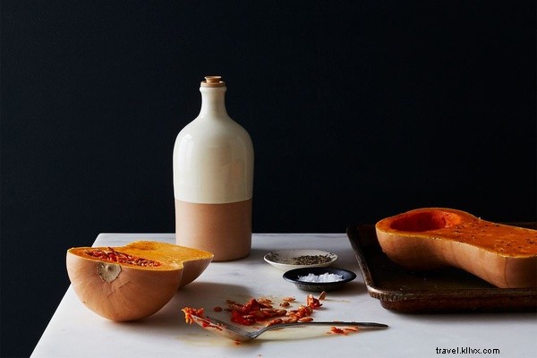 2016 Holiday Gift Guide: Perfect Presents for Every Traveler