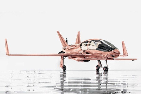 2016 Holiday Gift Guide: Perfect Presents for Every Traveler