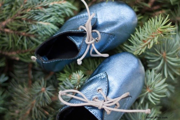 2016 Holiday Gift Guide: Perfect Presents for Every Traveler