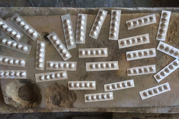 Discovering Beauty, Skill, and Dignity: Ethical Jewelry from Himalayan Artisans