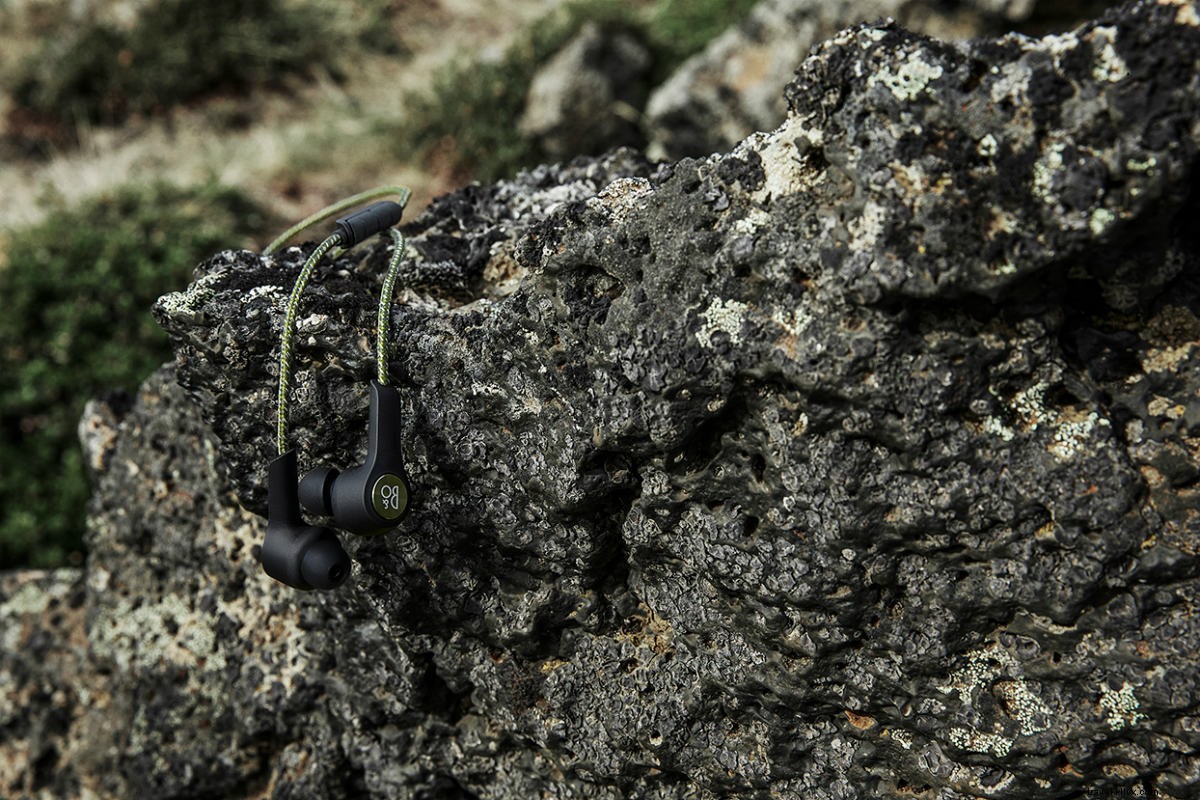 19 Must-Have Holiday Gifts for Outdoor Adventurers