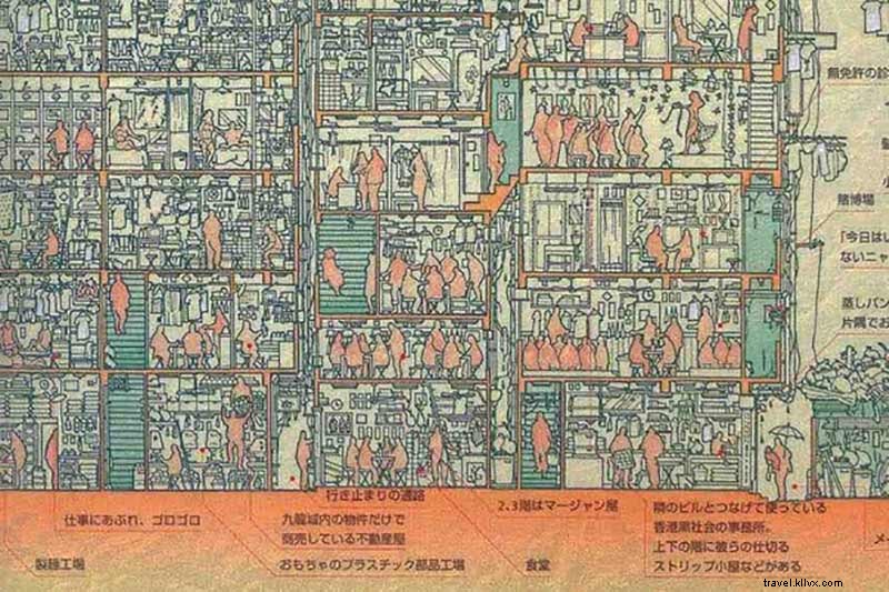 Fathom HQ s Favorite Links: Top Picks from November 19, 2016