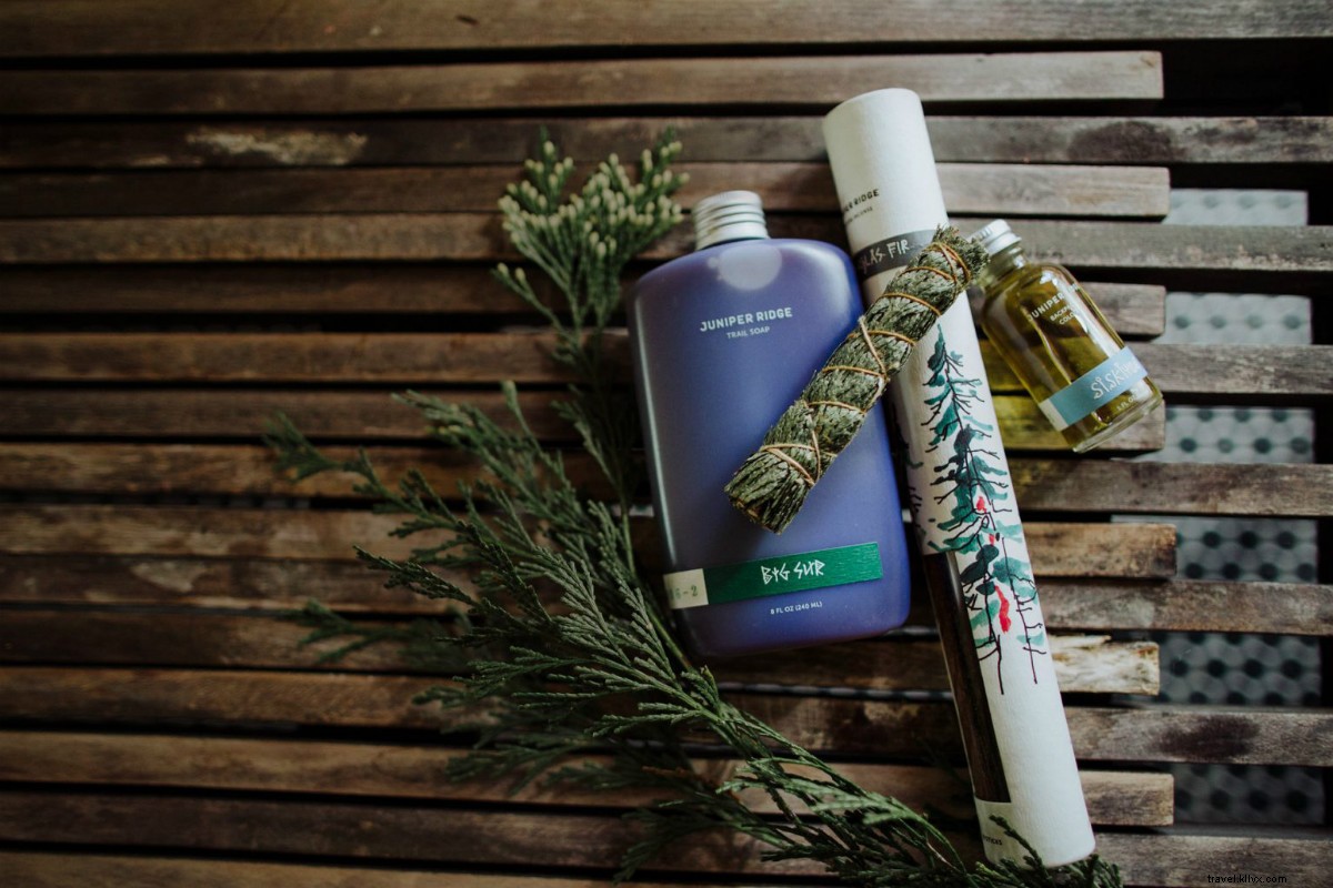 20 Unique Stocking Stuffers Under $50: Perfect Holiday Gift Ideas