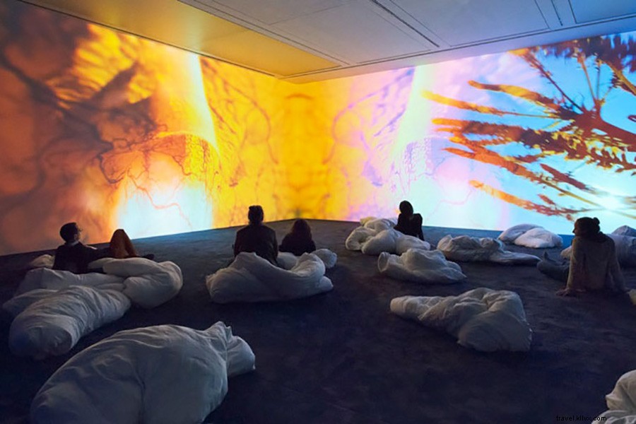 Fathom s Curated Links We Love: November 12, 2016