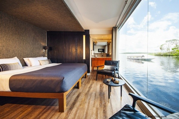 Fathom s Favorite Links: NYC Maps & Pearl River Mart News (Nov 5, 2016)