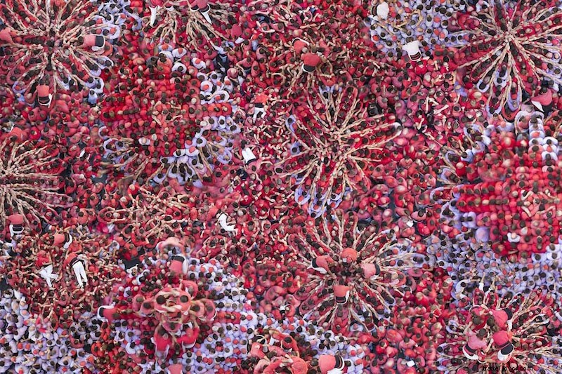 Fathom s Favorite Links: October 22, 2016 Edition